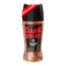 Sleepy Owl Dark Roast Instant Coffee Powder 100g