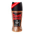Sleepy Owl Dark Roast Instant Coffee Powder 100g