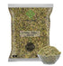 Herbs and Crops Natural Fennel Seeds