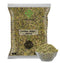 Herbs and Crops Natural Fennel Seeds