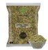 Herbs and Crops Natural Fennel Seeds