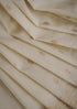Vasthrlay Cotton Unstitched Saree