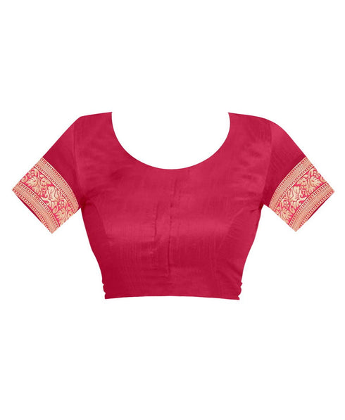 Vsathrlay Saree Wear Party Collections