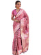 Vasthrlay Kanjivaram Traditional Saree