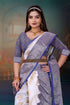 Vasthrlay Ambedkar Readymade Maharashtrian Beutiful