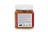 NatureVit Peri Peri Masala