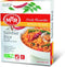 MTR Sambar Rice