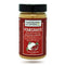 Panchkarma Ayurveda Herbal & Natural Pomegranate Peel Powder