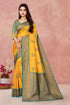Vasthrlay Lichii Wedding Unstitched