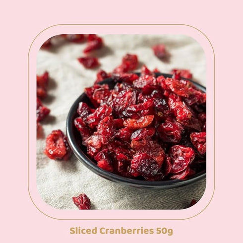 Flyberry Gourmet Premium Dry Fruit Lotus Gift Box