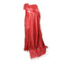 Vasthrlay Handwoven Saree
