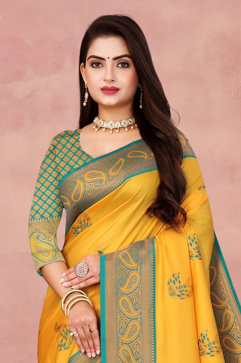 Vasthrlay Lichii Wedding Unstitched