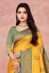 Vasthrlay Lichii Wedding Unstitched