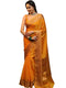 Vasthrlay Banarasi Kanjivaram Unstitched 3730s388n Rani