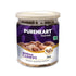 Pureheart Borma Cashews/Skin Unpeeled Cashews Natural Whole Cashews