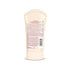 Lotus HERBALS – Light Moisturising Cream (Shea Butter) - 60g