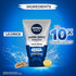 Nivea Dark Spot Reduction Facewash