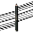 Lakme Eyebrow Pencil | Black