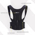 Boldfit Posture Corrector Belt For Men And Women