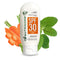 NUTRINORM SPF 30 Sunscreen Lotion