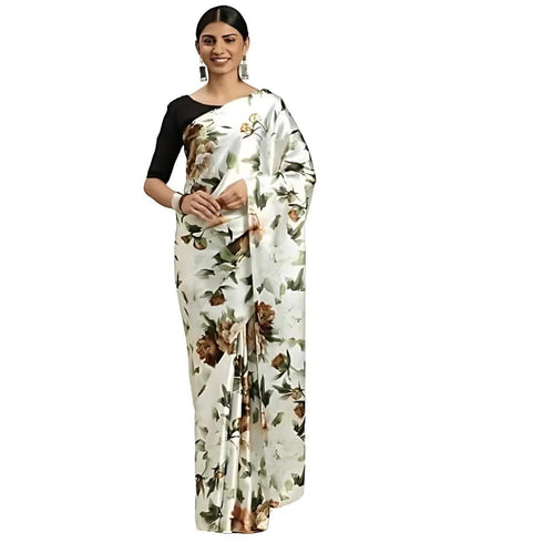 Vasthrlay Saree