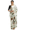 Vasthrlay Saree