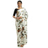 Vasthrlay Saree