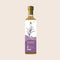 Adya Woodpressed White Sesame Oil