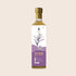 Adya Woodpressed White Sesame Oil