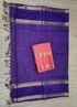 Vasthrlay Bhagalpuri Saree