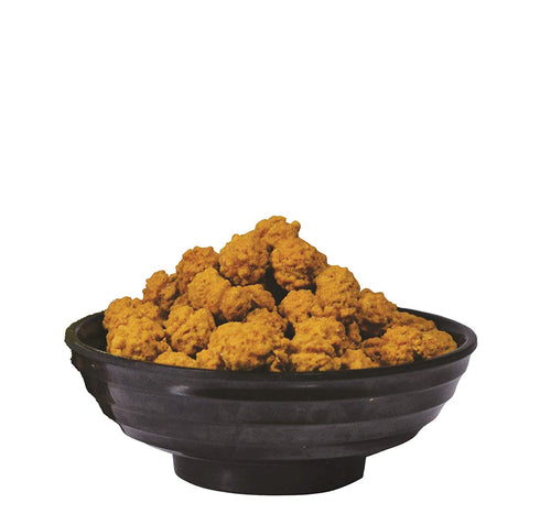 NatureVit Gud Chana Snacks Natural Jaggery Coated Roasted Chickpeas