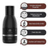 The Man Company Charcoal Kit