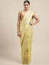 Vasthrlay Banarasi Saree