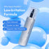MIZON 7 Vegan Peptide Booster Serum Korean Anti-Aging Face Serum with Niacinamide & Hyaluronic Acid