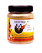 HEALTHY PANDA Organic Sprouted Multigrain Dry Fruit Malt