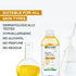 Garnier Skin Naturals Micellar Oil-Infused Cleansing Water
