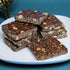 Naturogin Flax Seed Chikki | Avise Ginjala Brittle - 250g