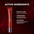 L'Oreal Paris Revitalift Triple Action Anti-Aging Eye Cream