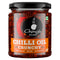 Ching’s Chilli Oil Crunchy