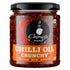 Ching’s Chilli Oil Crunchy