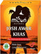 Moon Herbal Josh Awar Khas