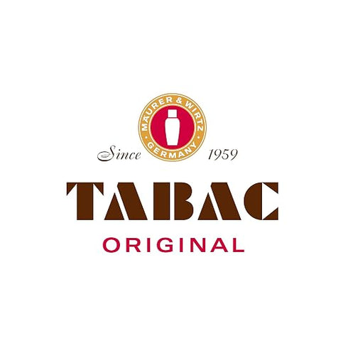 Tabac Original Deodorant Spray For Men