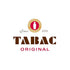 Tabac Original Deodorant Spray For Men