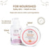 CITTA Nourishing Baby Massage oil & Moisturizing Baby Balm