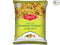 Bikaji Aslee Bikaneri - Chowpati Bhel Namkeen - Vegetarian Indian Snacks 300gm