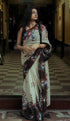 Vasthrlay Premium Printed Elegant Festive
