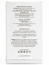 Em5 Nomade Perfume for Him/Her Amber Oud Smoky leather Accords Unisex Perfume Spray Strong