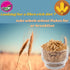Ammi Samayal Wheat Flakes | Whole Grain Crunchie Corn Flakes 500gm