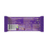 Cadbury Dairy Milk Silk Bubbly Chocolate