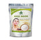 Havintha - Rice Powder Mask - Brightening & Smoothing